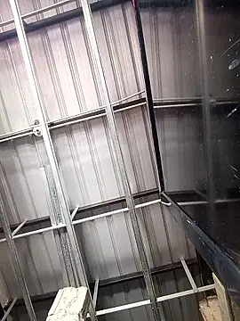 Snapshot of Aley_2025 chatting on 01.05.26 Aley 2025 online show from 01.05.26