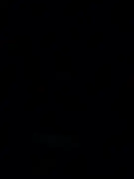 Snapshot of Aley_2025 chatting on 01.11.26 Aley 2025 online show from 01.11.26