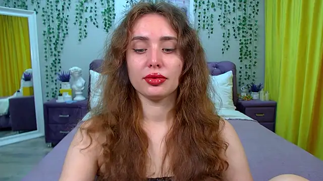 SherryBaers online show from 09.29.25