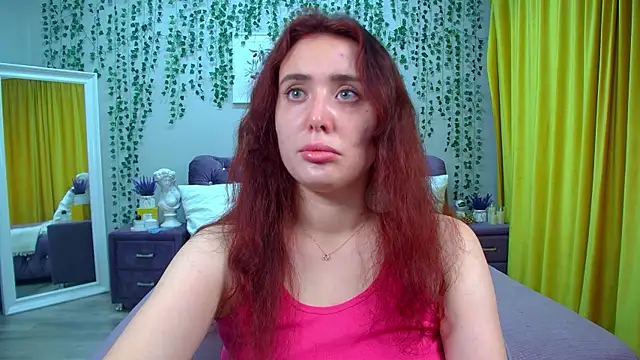 SherryBaers online show from 10.22.25