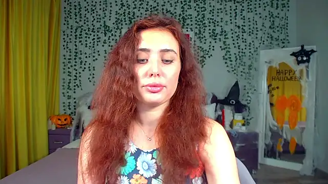 SherryBaers online show from 11.01.25