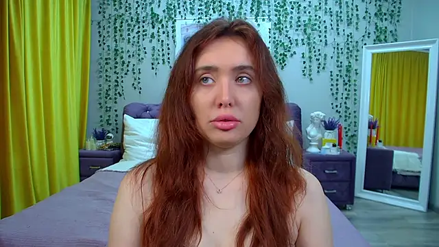 SherryBaers online show from 11.18.25