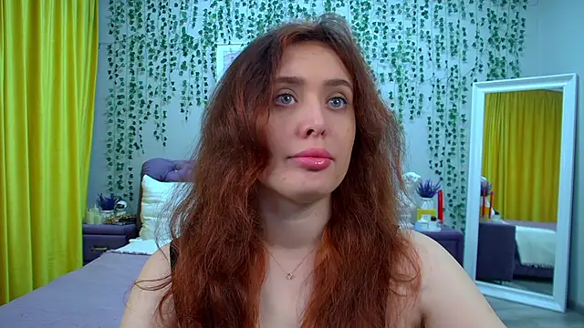 SherryBaers online show from 11.25.25