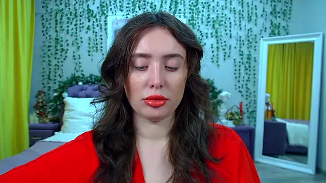 SherryBaers online show from 12.15.25