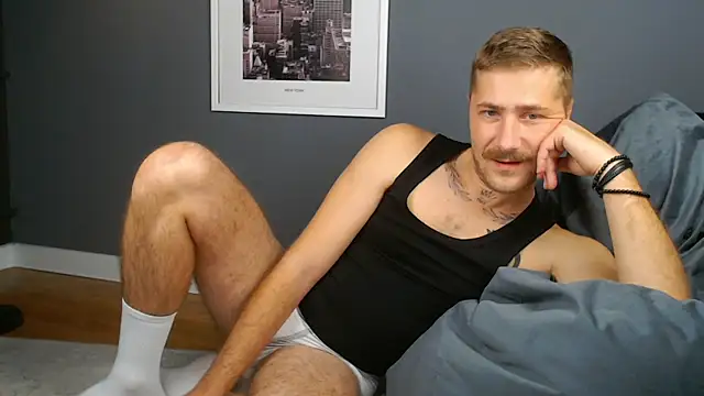 Mr At  online show from 10.30.25