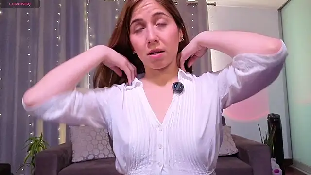  LittleSammy online show from 11.28.25