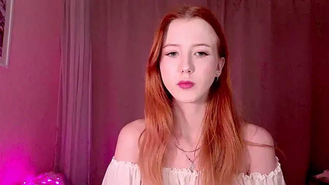 Eli Vibe online show from 10.11.25