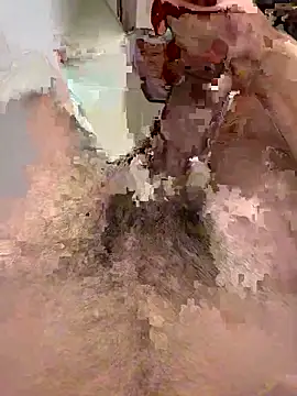 Snapshot of fireman_sam chatting on 10.26.25 fireman sam online show from 10.26.25