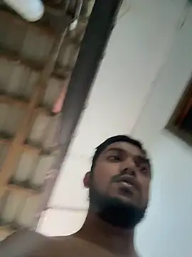 dharshnamzd05 online show from 12.04.25