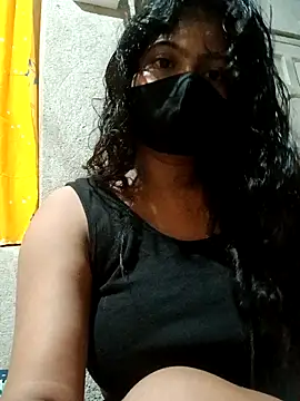 Snapshot of DiyaRoy49 chatting on 09.11.25 DiyaRoy49 online show from 09.11.25