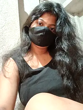 Snapshot of DiyaRoy49 chatting on 09.30.25 DiyaRoy49 online show from 09.30.25