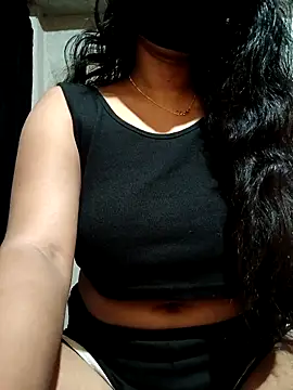 DiyaRoy49 online show from 11.23.25