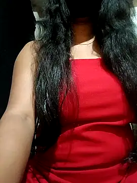 DiyaRoy49 online show from 11.26.25