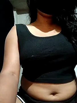 DiyaRoy49 online show from 02.07.26