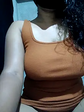 DiyaRoy49 online show from 04.18.26