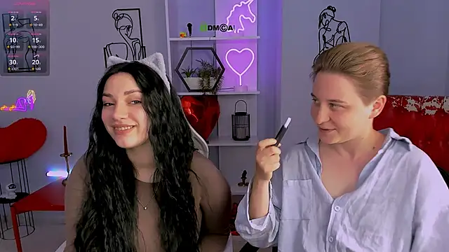 alex jakson online show from 09.09.25