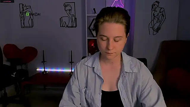 alex jakson online show from 09.11.25