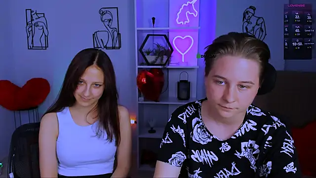 alex jakson online show from 09.14.25