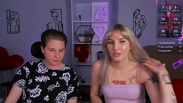 alex jakson online show from 09.16.25