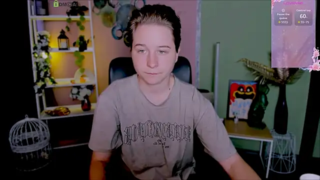 alex jakson online show from 09.18.25