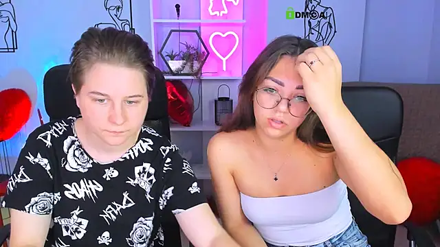 alex jakson online show from 09.20.25