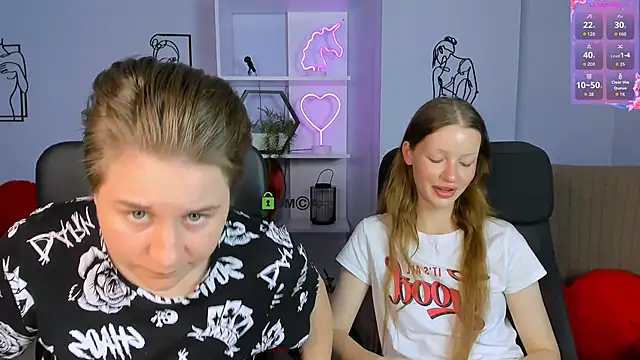 alex jakson online show from 09.21.25