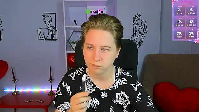 alex jakson online show from 09.22.25