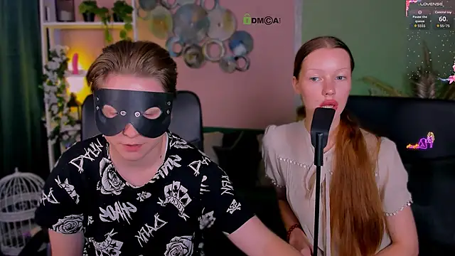 alex jakson online show from 09.24.25