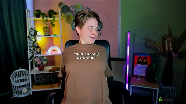 alex jakson online show from 09.27.25