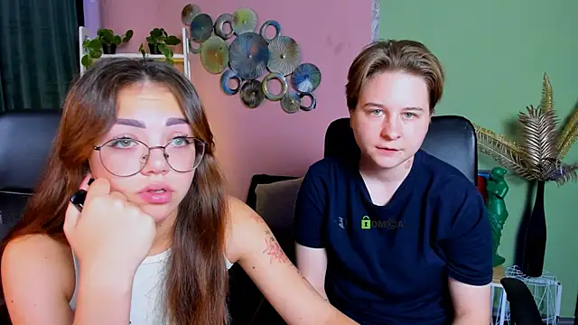 alex jakson online show from 10.07.25