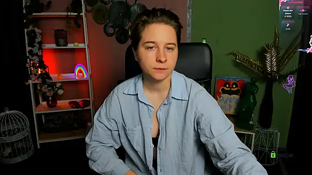 alex jakson online show from 10.11.25