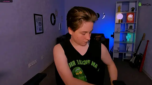 alex jakson online show from 10.12.25