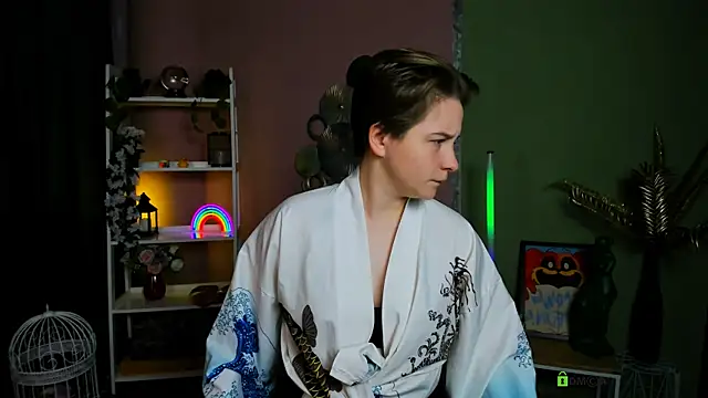 alex jakson online show from 10.19.25