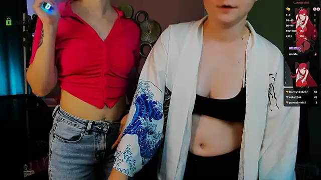 alex jakson online show from 10.20.25