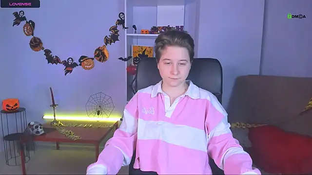 alex jakson online show from 10.25.25