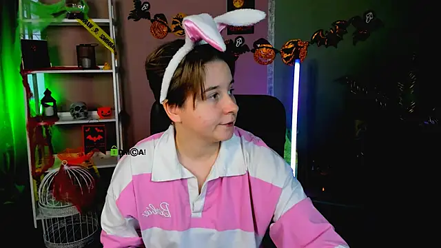 alex jakson online show from 10.26.25