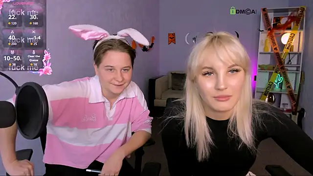 alex jakson online show from 10.28.25