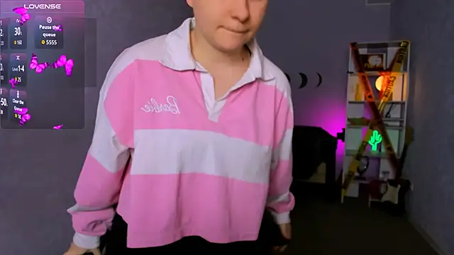 alex jakson online show from 10.30.25