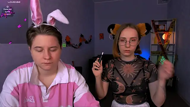 alex jakson online show from 10.31.25