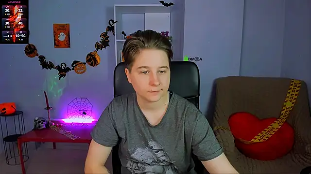 alex jakson online show from 11.01.25