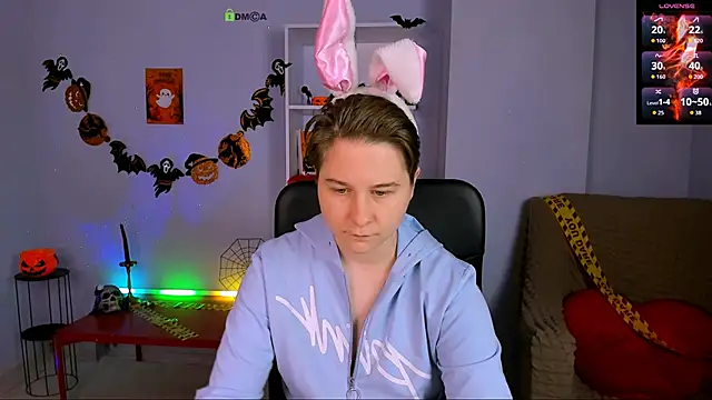 alex jakson online show from 11.02.25