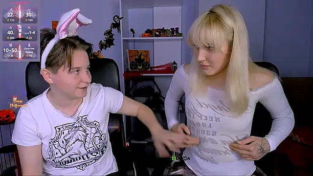 alex jakson online show from 11.04.25