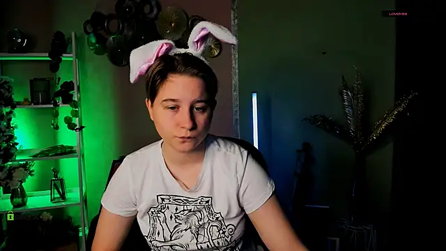 alex jakson online show from 11.05.25