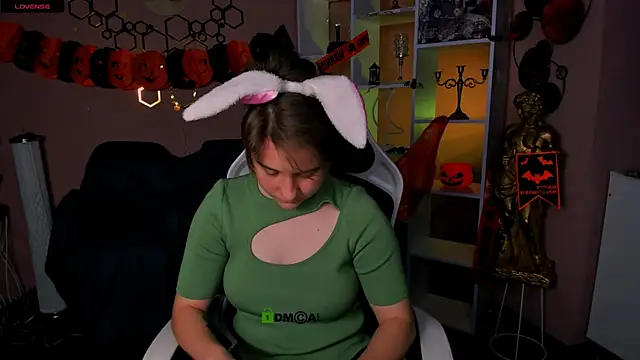 alex jakson online show from 11.07.25