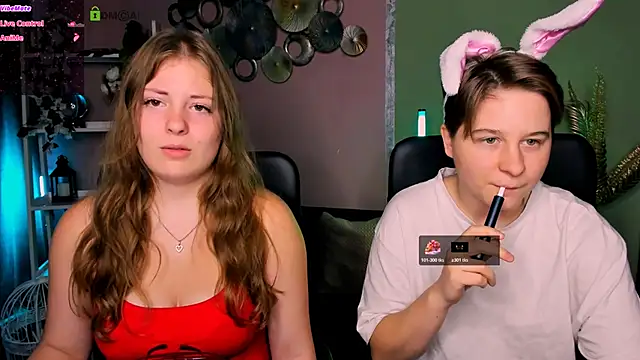 alex jakson online show from 11.08.25