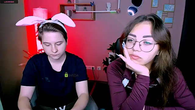 alex jakson online show from 11.11.25