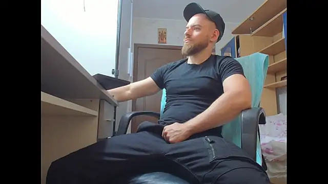 JaceBlaze online show from 09.15.25