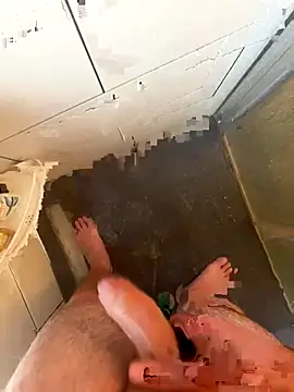 Snapshot of Bigdick_20cmlang6cmbreit chatting on 09.08.25 Bigdick 20cmlang6cmbreit online show from 09.08.25