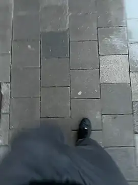 Snapshot of Bigdick_20cmlang6cmbreit chatting on 09.10.25 Bigdick 20cmlang6cmbreit online show from 09.10.25