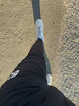 Snapshot of Bigdick_20cmlang6cmbreit chatting on 09.23.25 Bigdick 20cmlang6cmbreit online show from 09.23.25